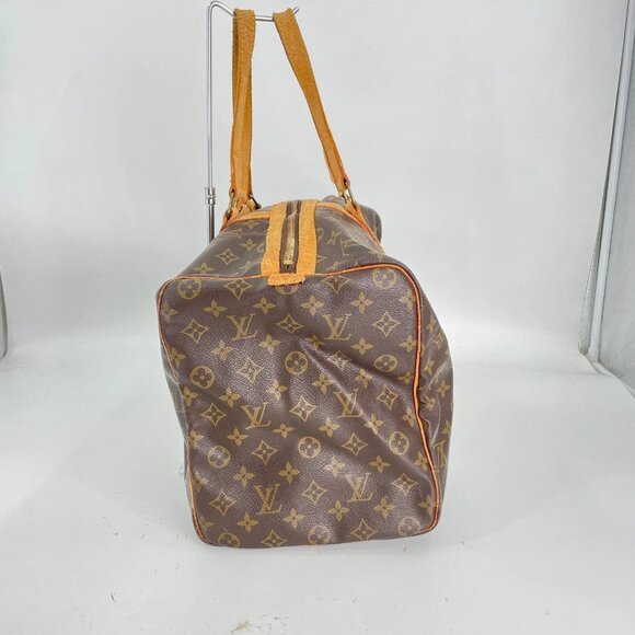 Louis Vuitton bag - Picture 4 of 16